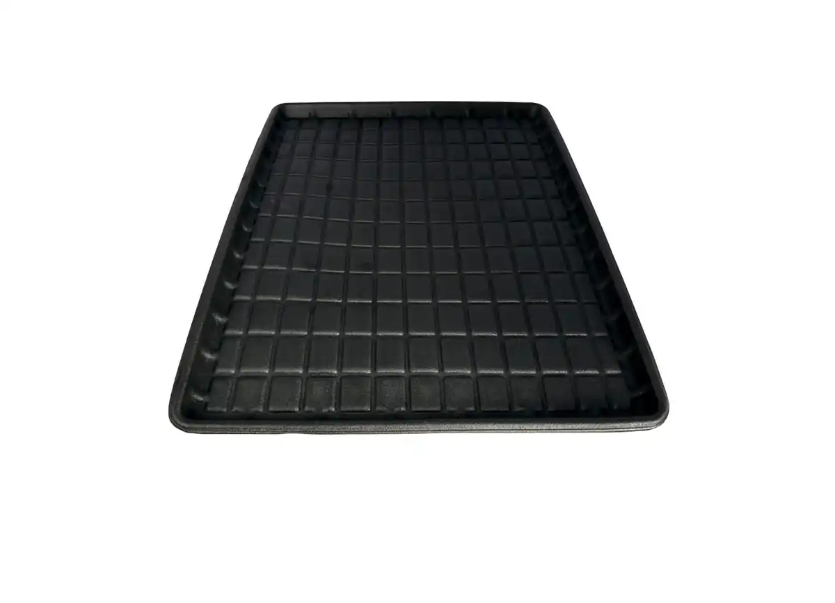 Bild 1 von Kofferraummatte Gr. L