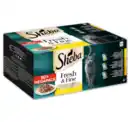 Bild 1 von SHEBA Fresh & Fine*