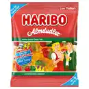 Bild 1 von HARIBO Almdudler Fruchtgummi mit originalem Almdudler-Geschmack