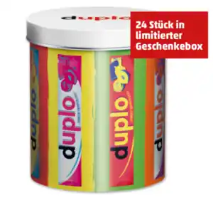FERRERO Duplo*