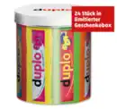 Bild 1 von FERRERO Duplo*