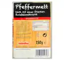 Bild 1 von WINDAU Pfeffermett oder Gutsherrenfrühstück*
