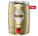 Bild 1 von WAR­STEINER Premium Pilsener*
