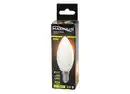Bild 1 von Maximus LED-Leuchtmittel Kerzenform