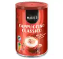 Bild 1 von MAGICO KAFFEE Cappuccino oder Latte macchiato