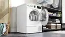 Bild 2 von Bosch WQG233D91