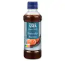 Bild 1 von TASTE OF ASIA Teriyaki-Sauce