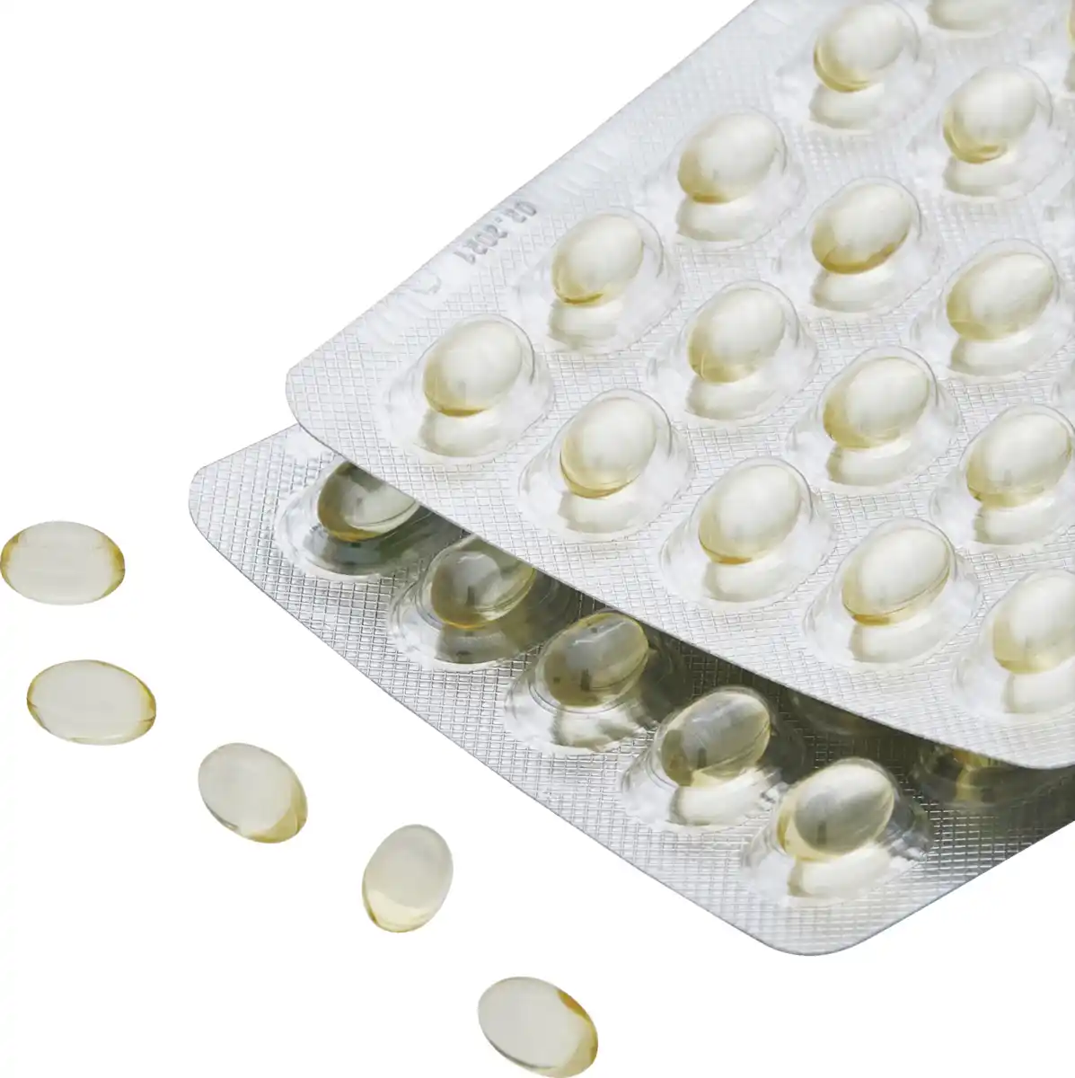 Bild 2 von altapharma ALTAPHARMA ERKÄLTUNGSKAPSELN, 36 g