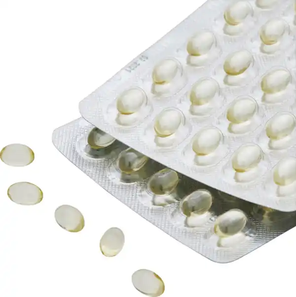 Bild 2 von altapharma ALTAPHARMA ERKÄLTUNGSKAPSELN, 36 g