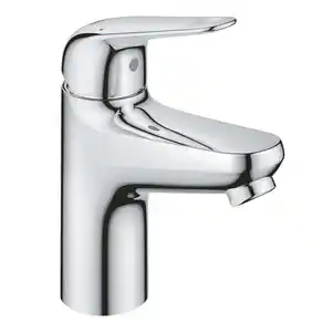 Grohe Einhand-Waschtischbatterie 'Swift' verchromt