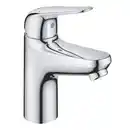 Bild 1 von Grohe Einhand-Waschtischbatterie 'Swift' verchromt