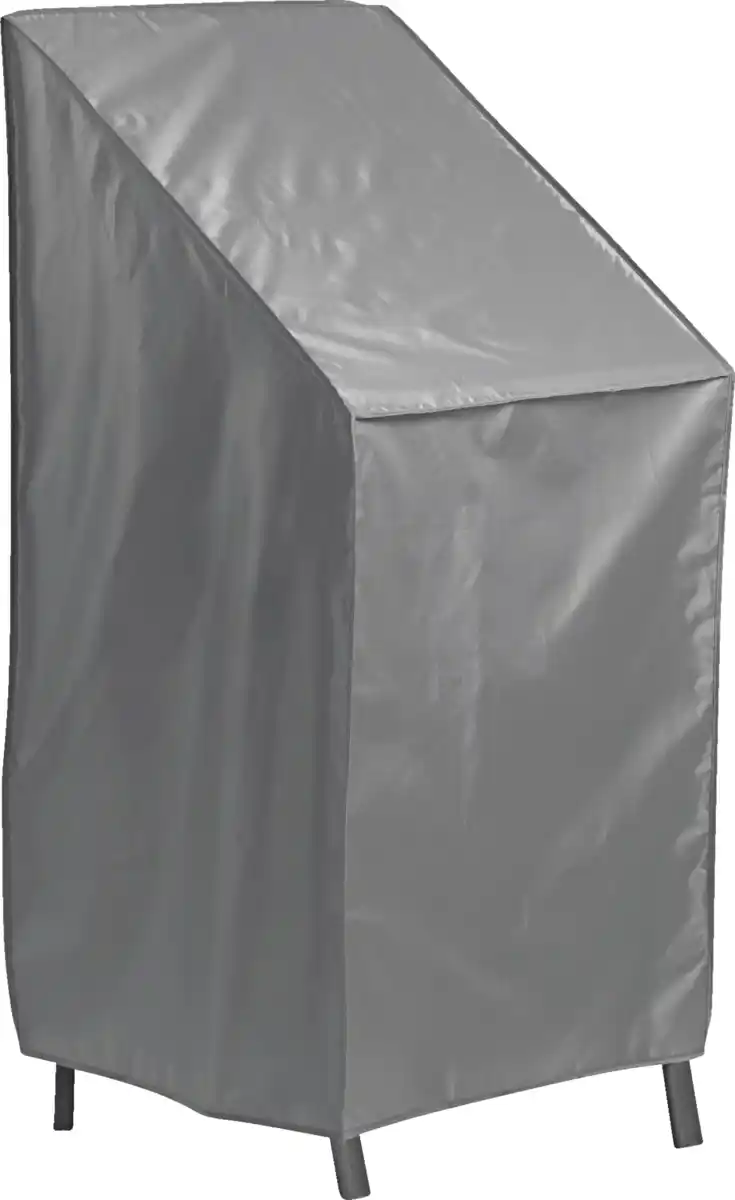 Bild 1 von IDEENWELT Gartenstuhlabdeckung