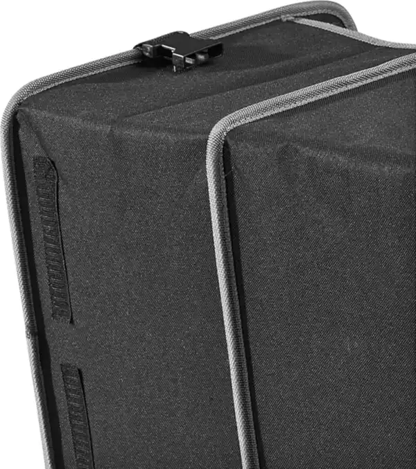 Bild 2 von IDEENWELT Kofferraumorganizer