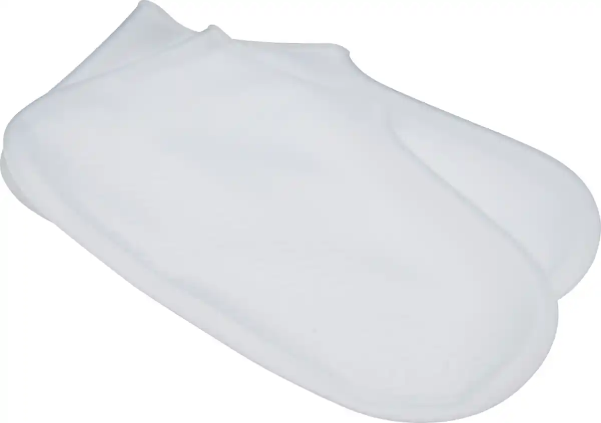 Bild 2 von IDEENWELT Regen-Überziehschuhe, Gr. 36-39