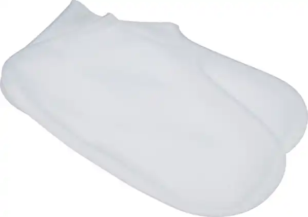 Bild 2 von IDEENWELT Regen-Überziehschuhe, Gr. 36-39