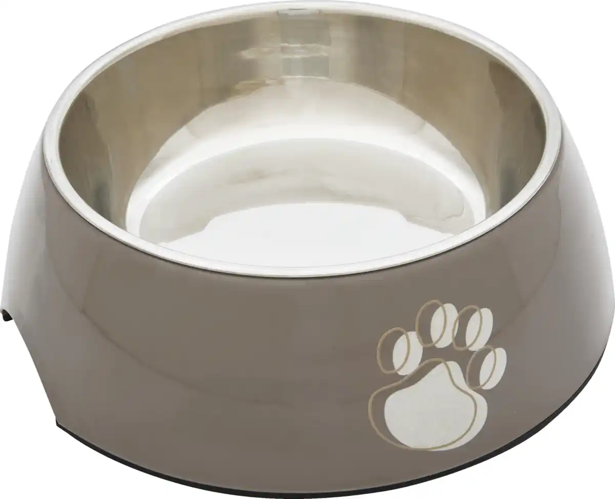 Bild 1 von IDEENWELT Melamin-Futternapf, 700ml