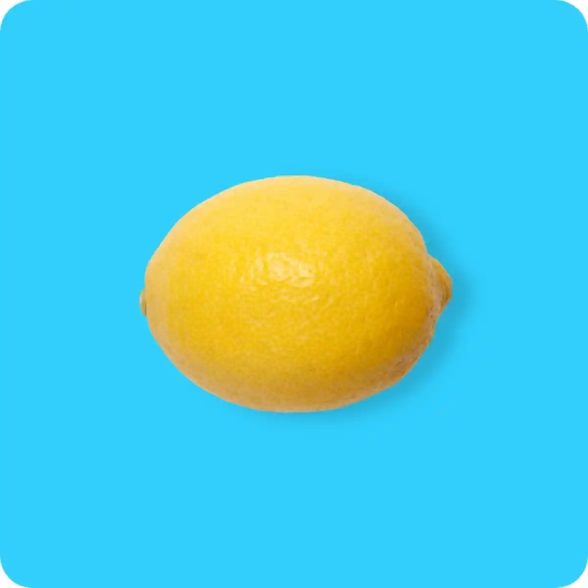 Bild 1 von   Zitronen, Ursprung: siehe Etikett