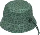 Bild 1 von IDEENWELT Regenhut mit Fleecefutter, Leo