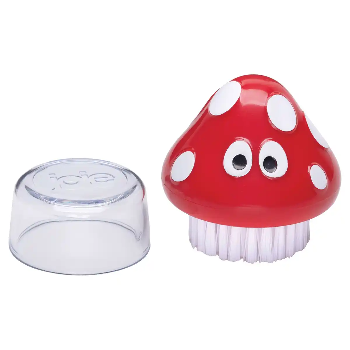 Bild 1 von JOIE Küchenhelfer