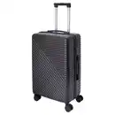 Bild 1 von LIVE IN STYLE Reisetrolley