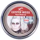 Bild 1 von Jofrika Geister Weiss Aqua Make-up, 16 g