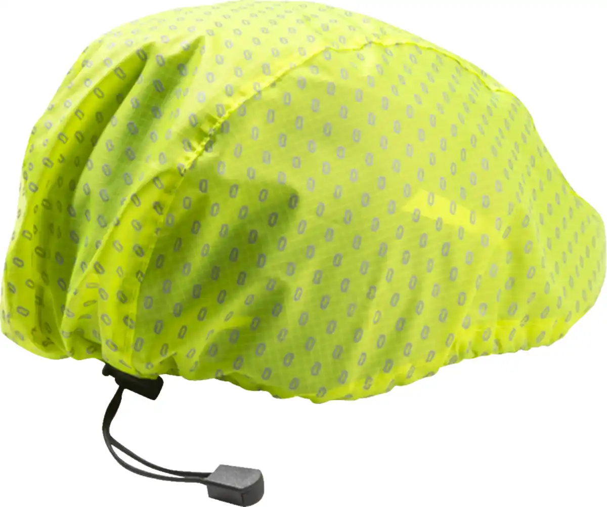 Bild 2 von IDEENWELT Fahrradhelm-Überzug