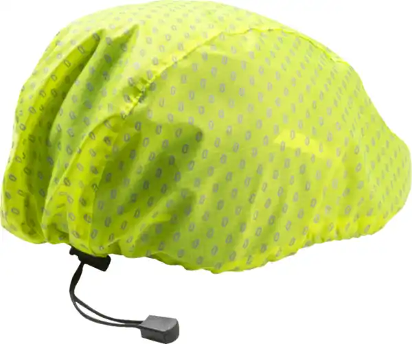 Bild 2 von IDEENWELT Fahrradhelm-Überzug