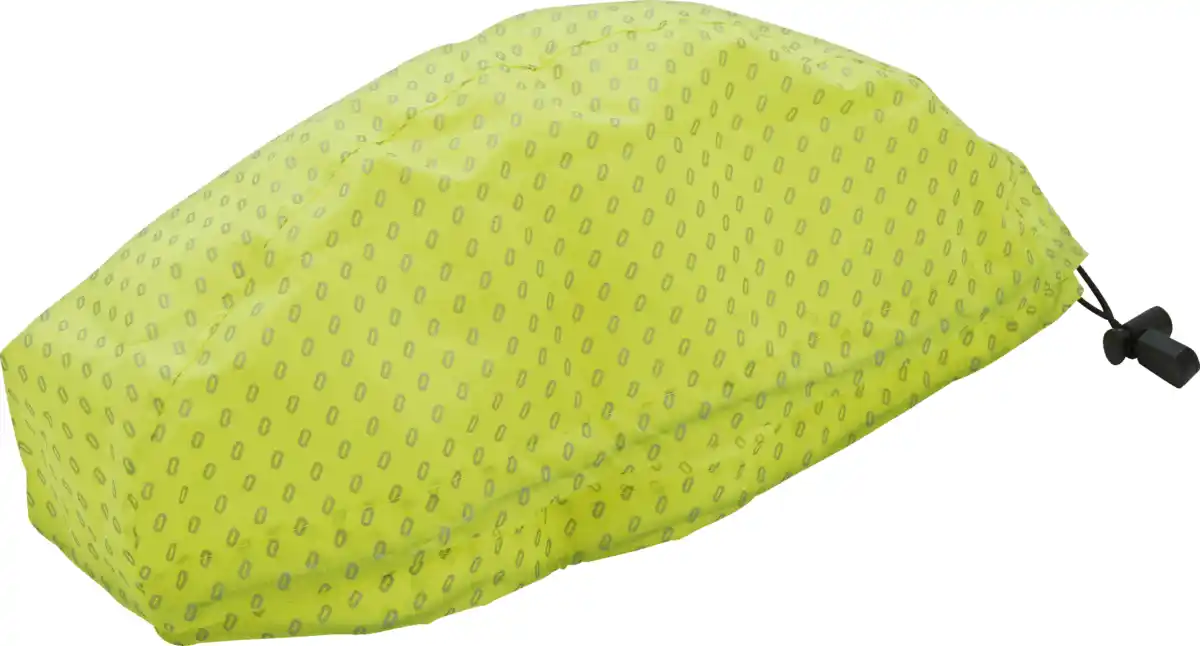 Bild 1 von IDEENWELT Fahrradhelm-Überzug