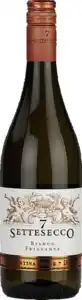 SETTESECCO Bianco Frizzante
