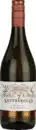 Bild 1 von SETTESECCO Bianco Frizzante