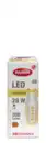 Bild 1 von RUBIN LED G9