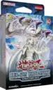 Bild 2 von IDEENWELT Yu-Gi-Oh! Structure Deck: The Crimson King