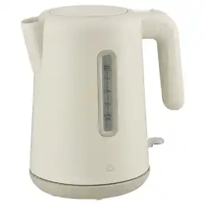 AMBIANO Wasserkocher/Toaster/Stabmixer