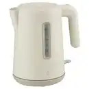 Bild 1 von AMBIANO Wasserkocher/Toaster/Stabmixer