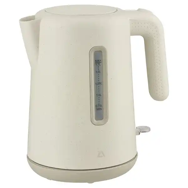 Bild 1 von AMBIANO Wasserkocher/Toaster/Stabmixer
