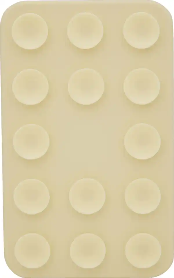 Bild 2 von IDEENWELT Schleckmatte Rechteck