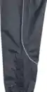 Bild 3 von IDEENWELT Kinder-Regenhose, dunkelblau, Gr. 146/152