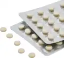 Bild 2 von altapharma altapharma Nachtruhe Baldrian Schlaf-Dragees