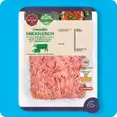 Bild 1 von FAIR & GUT Gemischtes Hackfleisch, Aus Rind- und Schweinefleisch