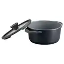 Bild 1 von CROFTON Aluguss Topf 20 cm