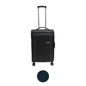 LIVE IN STYLE Trolley Kofferset Ultraleicht