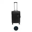 Bild 1 von LIVE IN STYLE Trolley Kofferset Ultraleicht