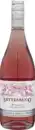 Bild 1 von SETTESECCO Rosato Frizzante