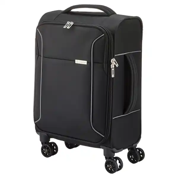 Bild 1 von LIVE IN STYLE Trolley Boardcase Ultraleicht