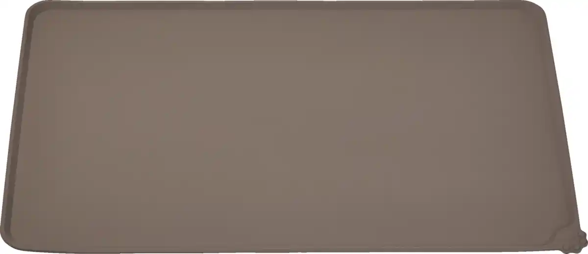 Bild 1 von IDEENWELT Napfunterlage