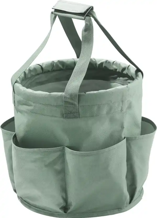 Bild 2 von IDEENWELT Faltbare Gartentasche