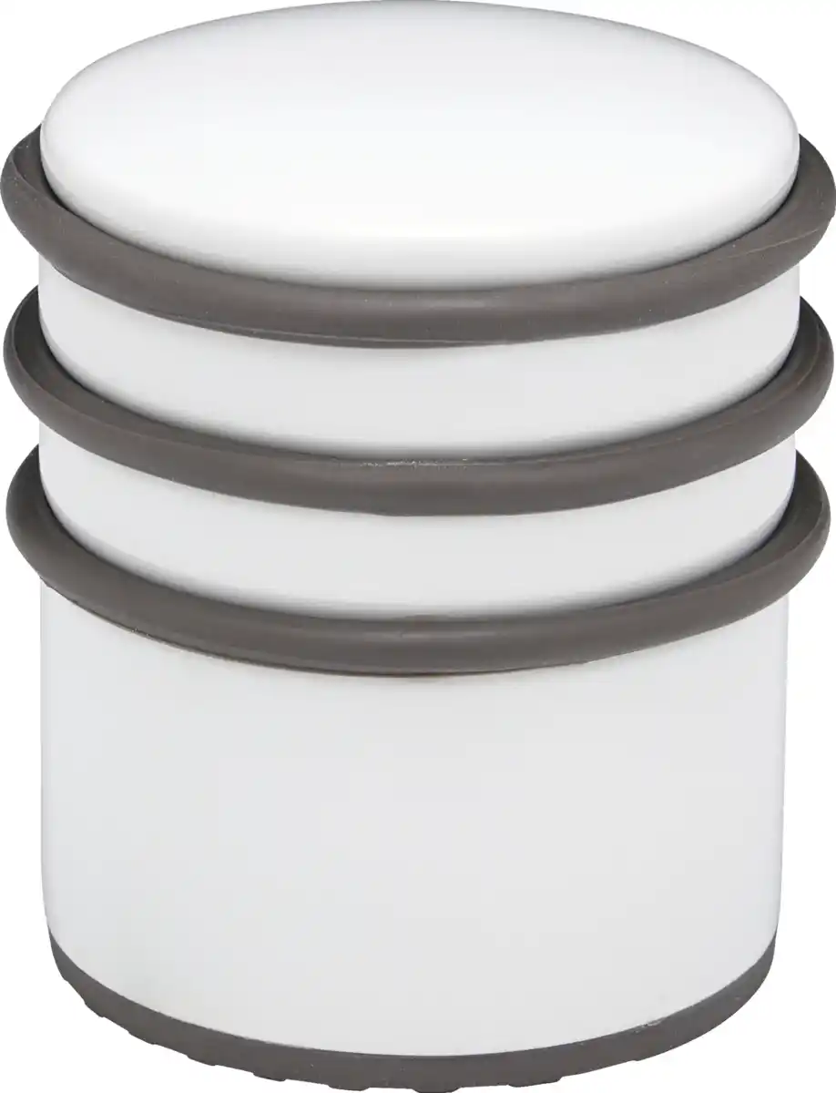 Bild 2 von IDEENWELT Türstopper