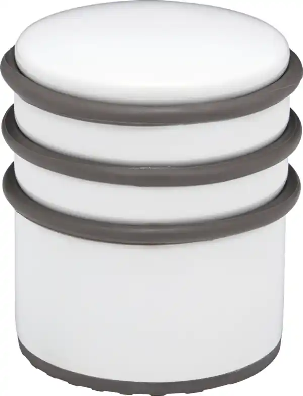 Bild 2 von IDEENWELT Türstopper