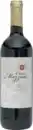 Bild 1 von Conte Mazzini Primitivo 5.32 EUR/ 1 l