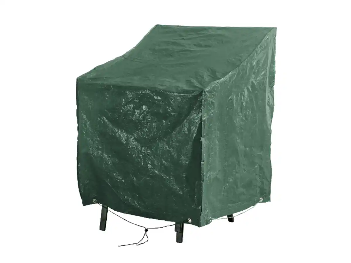 Bild 2 von LIVARNO home Schutzhülle für Gartenmöbel Good